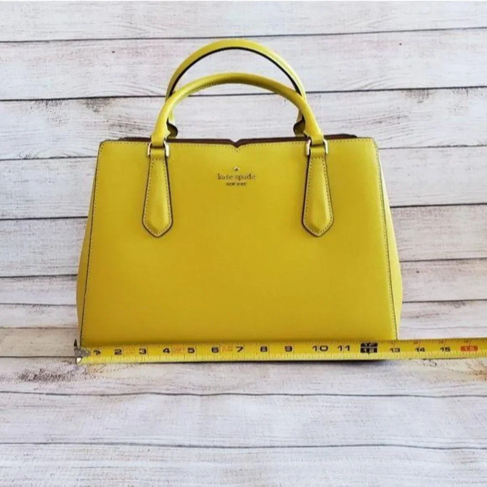kate spade new tags